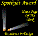 Find out about
Spotlight