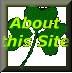 About this Site