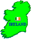 Ireland