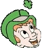 Lucky's Place