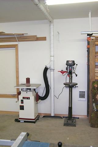 P0001335.jpg