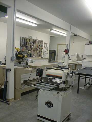 shop4.jpg