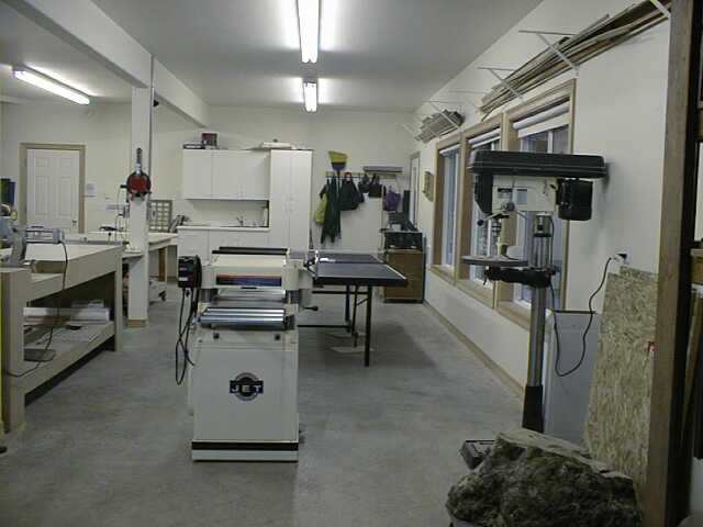 shop6.jpg