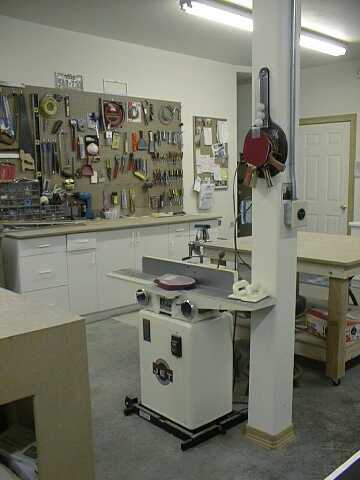 shop7.jpg