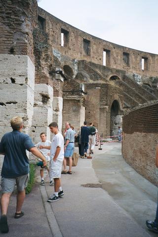 002_36-126462.jpg