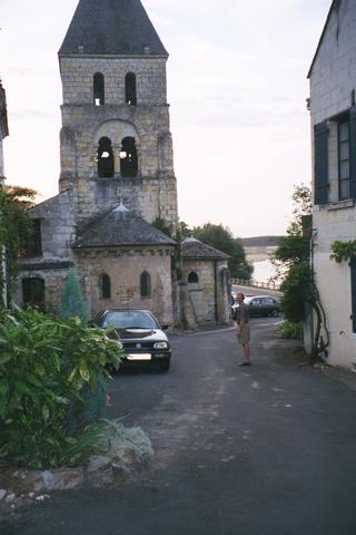 003_22-126457.jpg