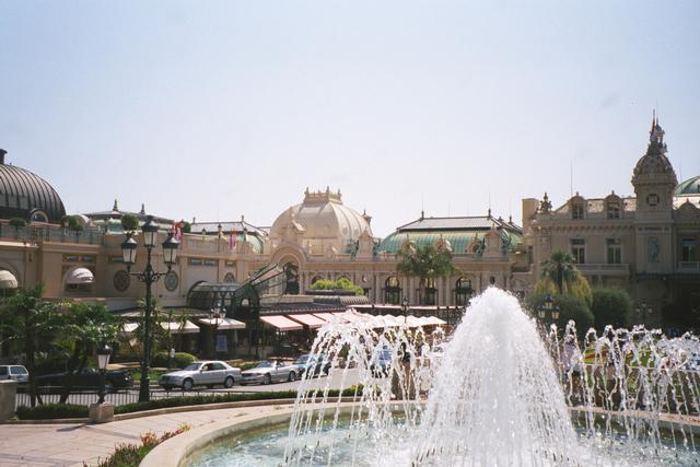 004_22-126456.jpg
