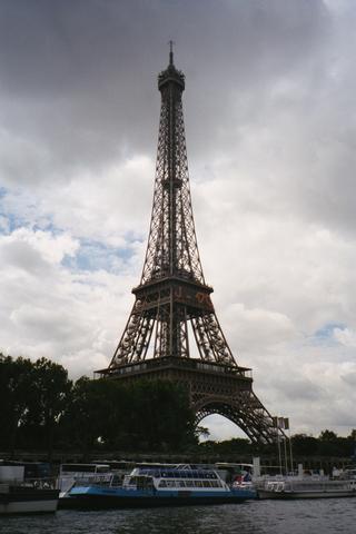 004_34-126451.jpg