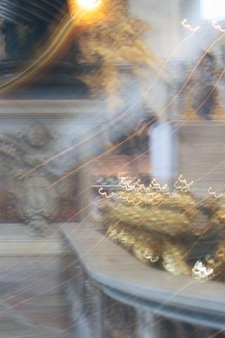 004_34-126455.jpg