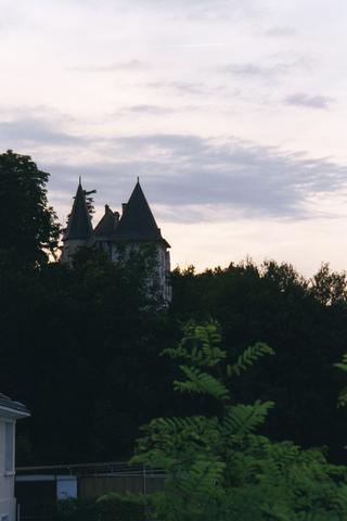 005_20a-126457.jpg