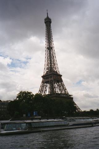005_33-126451.jpg