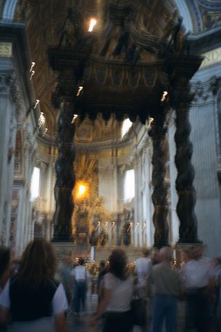 005_33-126455.jpg