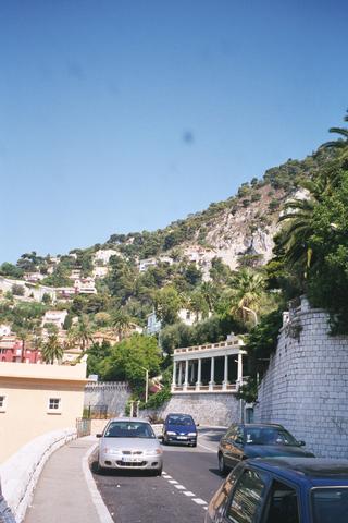 006_20-126456.jpg