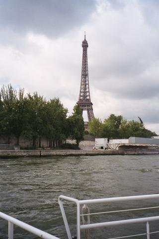 006_32-126451.jpg