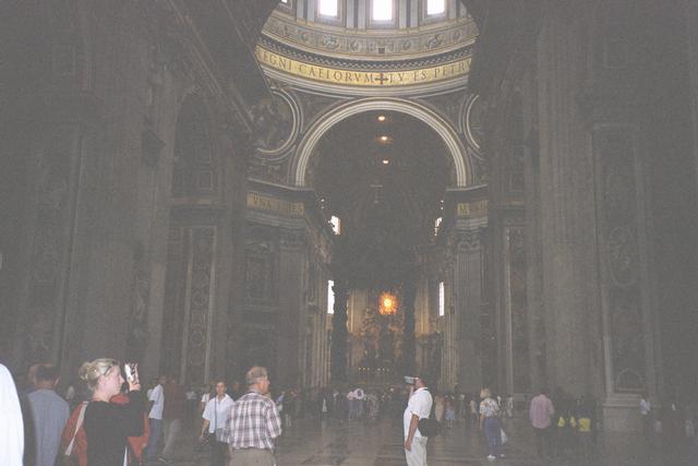 006_32-126455.jpg