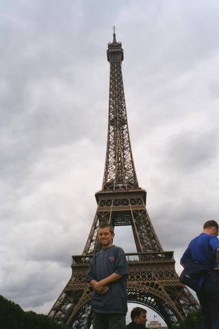 007_31-126451.jpg