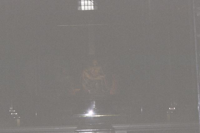 007_31-126455.jpg