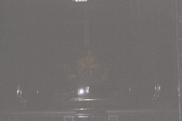 008_30-126455.jpg
