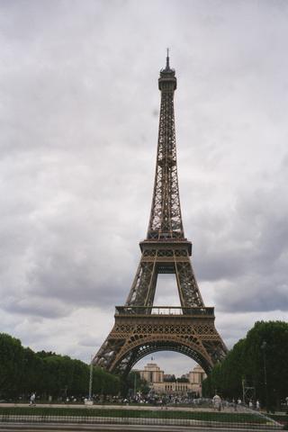 010_28-126451.jpg