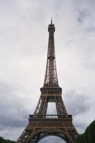 012_26-126451.jpg