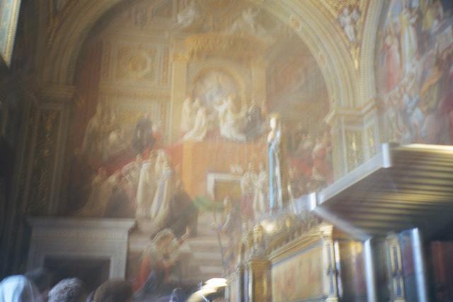 018_20-126455.jpg