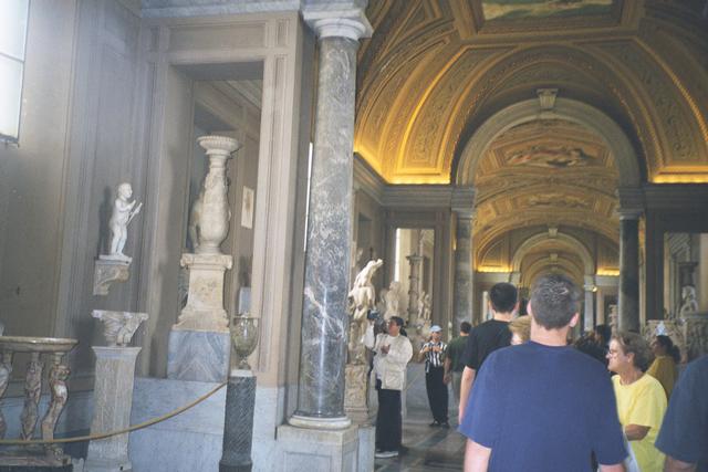 020_18-126455.jpg