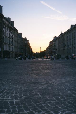 020_6-126452.jpg