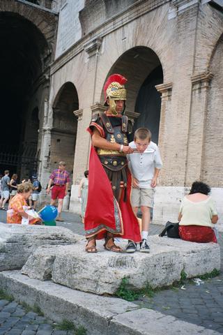 030_8-126455.jpg