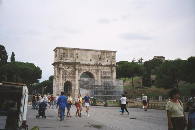 034_4-126455.jpg