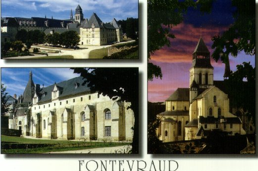 loire_valley_abbay_fontevraud_2.jpg