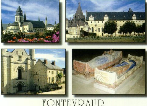 loire_valley_abbay_fontevraud_3.jpg