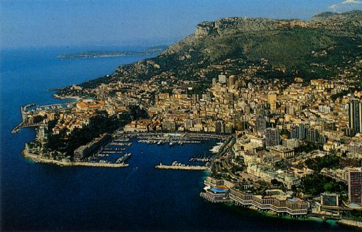 monaco_1.jpg