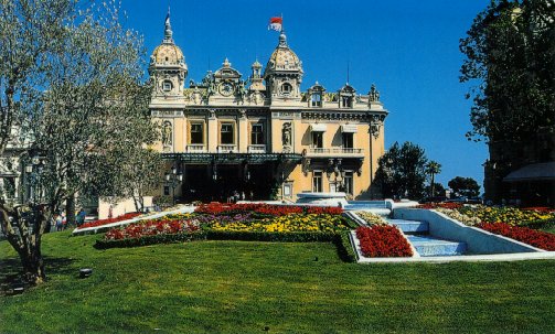 monaco_2.jpg