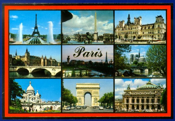 paris_1.jpg