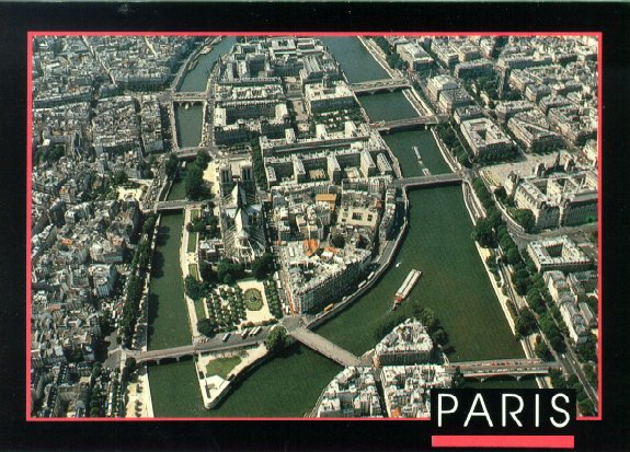 paris_2.jpg
