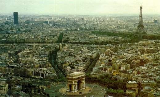 paris_arc_de_triomphe_1.jpg