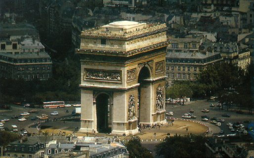 paris_arc_de_triomphe_2.jpg