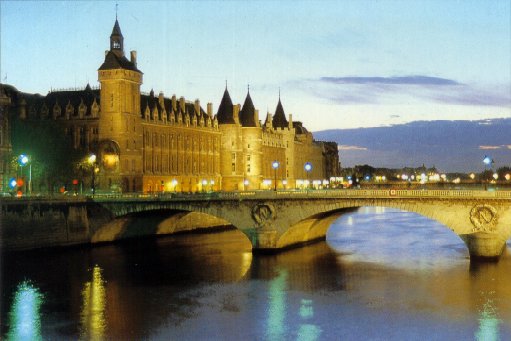 paris_conciergerie.jpg