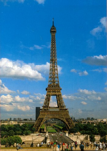 paris_eiffel_tower_1.jpg