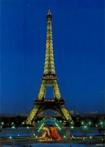 paris_eiffel_tower_2.jpg