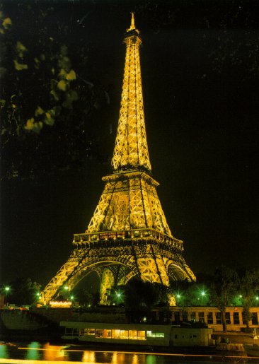 paris_eiffel_tower_3.jpg