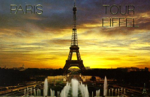 paris_eiffel_tower_4.jpg