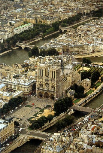 paris_notre-dame_1.jpg