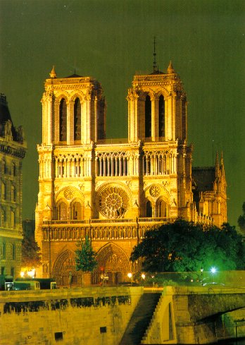 paris_notre-dame_3.jpg