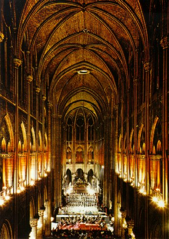 paris_notre-dame_4.jpg