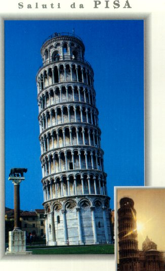 pisa_1.jpg