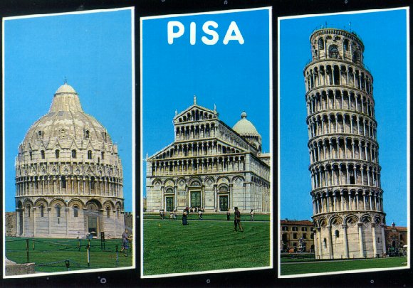 pisa_2.jpg