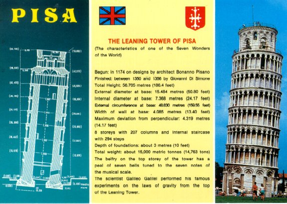 pisa_3.jpg