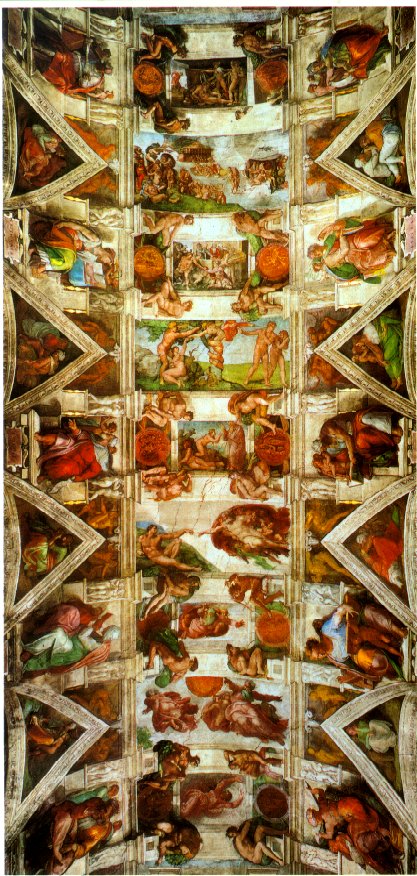 rome_sistine_chapel.jpg