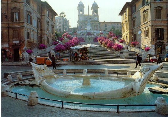 rome_spanish_steps.jpg
